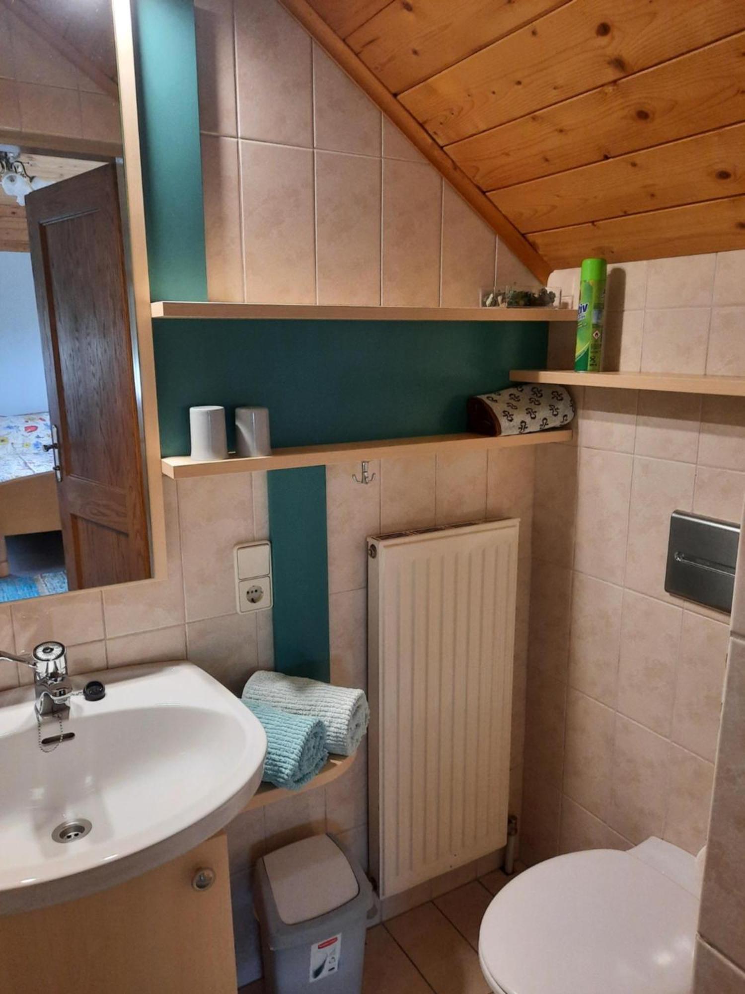 Ferienwohnungen Am See Haus Spitzer Keutschach am See Zewnętrze zdjęcie